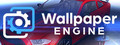 Wallpaper Engine：壁纸引擎